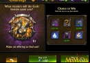eternity-warriors-3-gold-god