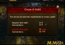 eternity-warriors-3-guild