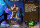 eternity-warriors-3-hero