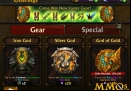 eternity-warriors-3-iron-god