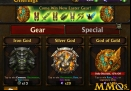 eternity-warriors-3-iron-god2