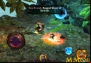 eternity-warriors-3-item