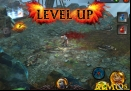 eternity-warriors-3-levelup