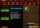 eternity-warriors-3-lightning-rune
