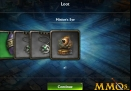 eternity-warriors-3-loot