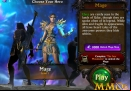eternity-warriors-3-mage