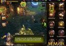 eternity-warriors-3-menu