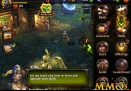 eternity-warriors-3-menu2