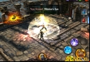 eternity-warriors-3-minions-eye