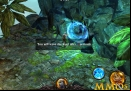 eternity-warriors-3-portal