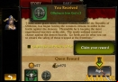 eternity-warriors-3-quest
