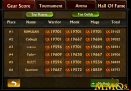 eternity-warriors-3-rankings