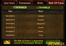 eternity-warriors-3-rankings2