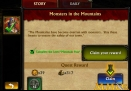 eternity-warriors-3-reward