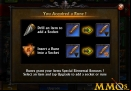 eternity-warriors-3-rune