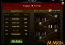 eternity-warriors-3-tower-of-heroes