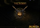 eternity-warriors-3-victory-screen