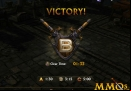 eternity-warriors-3-victory2