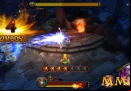 eternity-warriors-4-gameplay23