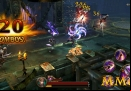 eternity-warriors-4-gameplay24