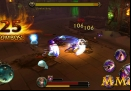 eternity-warriors-4-gameplay40