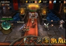 eternity-warriors-4-town2