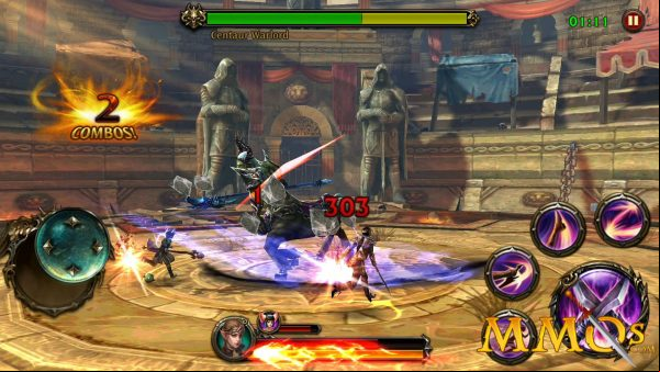 eternity-warriors-4-boss6