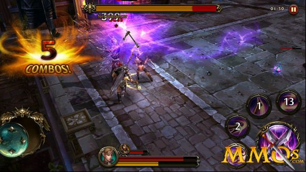 eternity-warriors-4-gameplay31