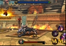 eternity-warriors-4-boss