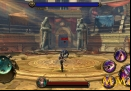 eternity-warriors-4-boss2