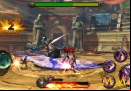 eternity-warriors-4-boss6