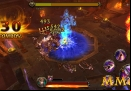 eternity-warriors-4-gameplay19