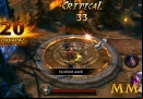 eternity-warriors-4-gameplay2