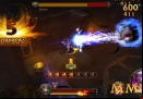 eternity-warriors-4-gameplay21