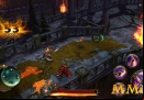 eternity-warriors-4-gameplay22