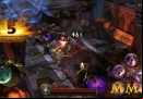 eternity-warriors-4-gameplay30