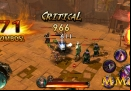 eternity-warriors-4-gameplay34