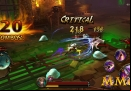 eternity-warriors-4-gameplay38