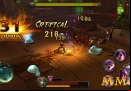eternity-warriors-4-gameplay41
