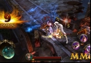 eternity-warriors-4-gameplay8