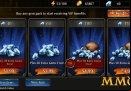 eternity-warriors-4-gems