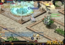 eudemons-online-cronus