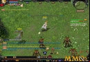 eudemons-online-pathfinding-new