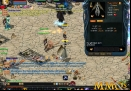 eudemons-online-angel
