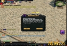 eudemons-online-demonstration