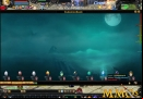 eudemons-online-eudemon-book