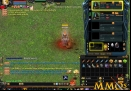 eudemons-online-eudemon-hatch