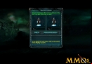 eudemons-online-eudemon-names