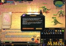 eudemons-online-eudemon-operation