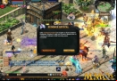 eudemons-online-eudemon-revival